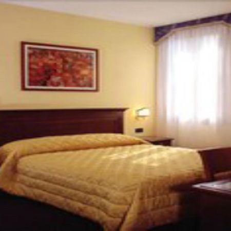 Garden Houses Apartment Veneza Exterior foto